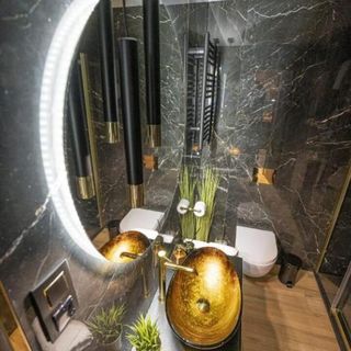 Apartament Black Diamond (5)