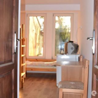 Kwatery pracownicze Warszawska Przystań (4)