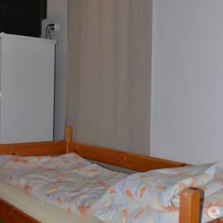 Kwatery pracownicze Warszawska Przystań (5)