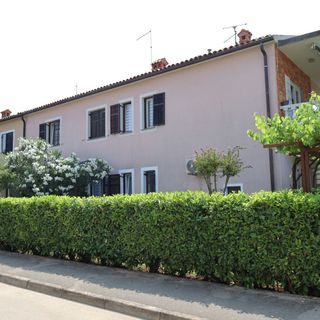 Ana Apartman Umag (2)