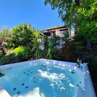 House Gracia Dramalj (4)