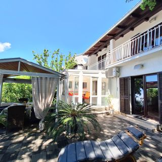 House Gracia Dramalj (3)