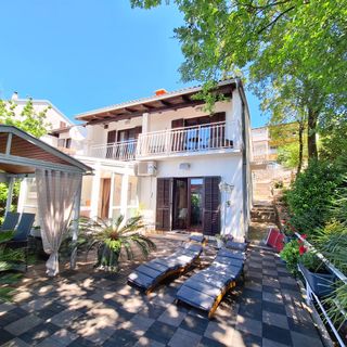 House Gracia Dramalj (2)