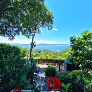 House Gracia Dramalj (5)