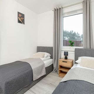 Paprykowa 23 | Stylish Apartment | Garden (2)