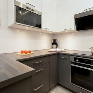 Paprykowa 23 | Stylish Apartment | Garden (5)