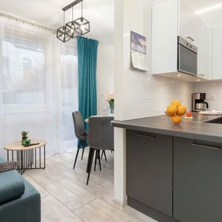 Paprykowa 23 | Stylish Apartment | Garden (4)