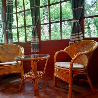 Vadvirág Vendégház Surány Pócsmegyer (2)