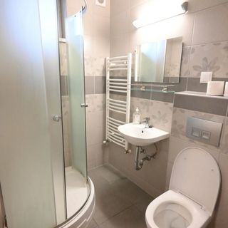 Fürdőkerti Ifjúsági Szálló Hajdúböszörmény (5)