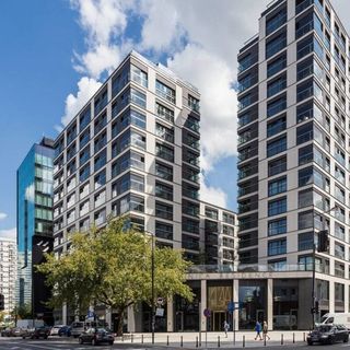 Patronus Apartments (3)