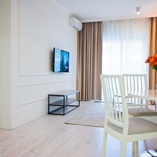 Patronus Apartments (5)