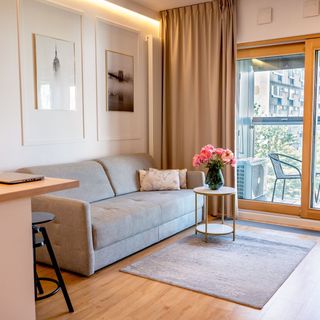 Patronus Apartments (4)