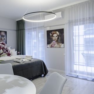 Patronus Apartments (2)