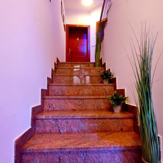 Soleil Apartmanok Baška (4)