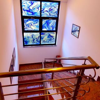 Soleil Apartmanok Baška (5)