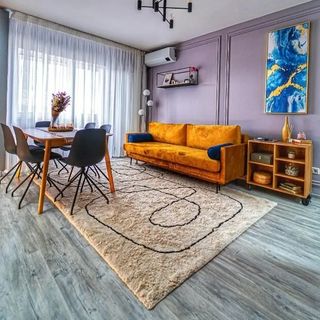 Delux Suite Bacău (5)