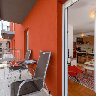 Apartman Ares 14 Umag (4)