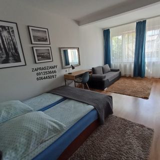  Dom Aga Mikołajki (4)