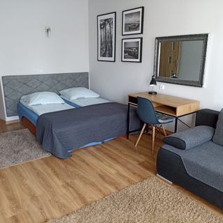  Dom Aga Mikołajki (5)