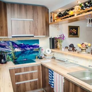 Casa Csiki Râșnov (3)