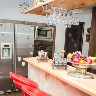 Casa Csiki Râșnov (4)