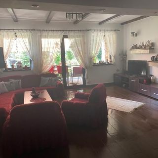 Casa Csiki Râșnov (5)