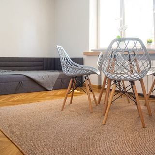 Apartament Słoneczny Rabka Zdrój (5)