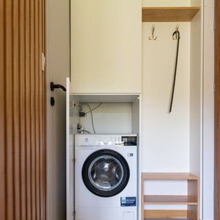 Apartament Słoneczny Rabka Zdrój (4)