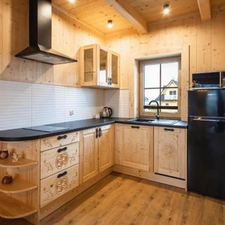 Krokusowa Dolina (3)