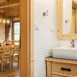 Krokusowa Dolina (5)