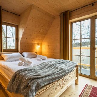 Krokusowa Dolina (2)