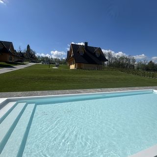 Krokusowa Dolina (4)