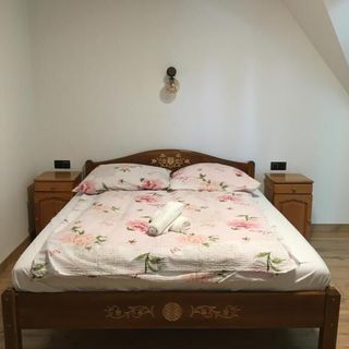 Apartament Mały Gazda Wierchy (4)