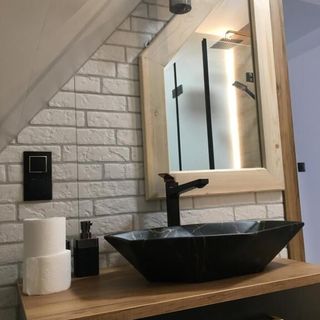 Apartament Mały Gazda Wierchy (5)