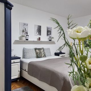 Csobogós Vendégház Mályinka (3)