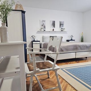 Csobogós Vendégház Mályinka (4)