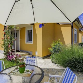 Apartman Božica Umag (4)