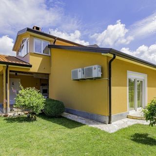 Apartman Božica Umag (5)