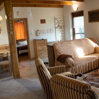 Pogácsás Porta Vendégház Kiskorpád (5)