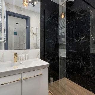 Drukarska 28 | Jasny Apartament | Smart TV Wrocław (3)