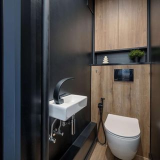 Drukarska 28 | Jasny Apartament | Smart TV Wrocław (4)