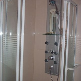 Cabana Yeti Vârtop (5)