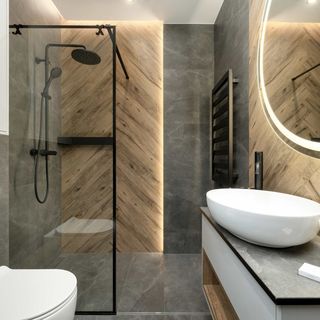 Apartament Oberconiówka 4C Zakopane (4)