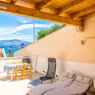 Apartment Fontana Postira (4)