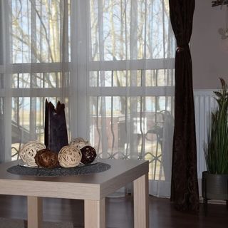 Aquatic Apartman Balatonboglár (3)