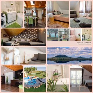 Aquatic Apartman Balatonboglár (4)