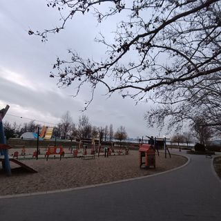 Aquatic Apartman Balatonboglár (5)