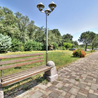 Apartman Vale Umag (4)