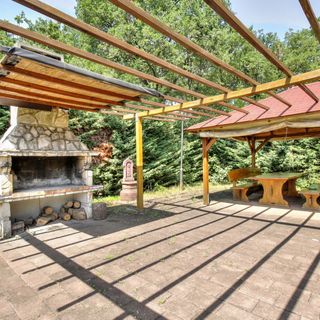 Apartman Vale Umag (5)