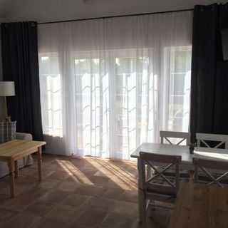 Domkinapiasku.pl Smołdziński Las (4)